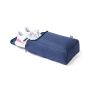 Bolsa para zapatos Helanor