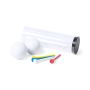 Set Golf Caddie