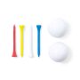 Set Golf Caddie