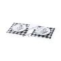 Set de Picnic Tilken