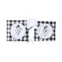 Set de Picnic Tilken