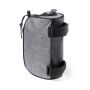 Bolsa para patinete Fewil