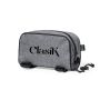 Bolsa para patinete Fewil