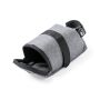 Bolsa para bicicleta Ritok