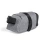 Bolsa para bicicleta Ritok