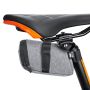 Bolsa para bicicleta Ritok