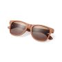 Gafas de Sol Prakay