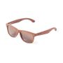 Gafas de Sol Prakay