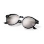 Gafas de Sol Poren