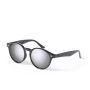 Gafas de Sol Poren