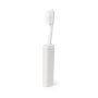 Cepillo de Dientes Duncan