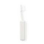 Cepillo de Dientes Duncan