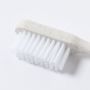 Cepillo de Dientes Duncan