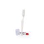 Kit Dental