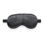 Brenda Sleep Mask