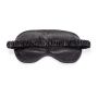 Brenda Sleep Mask