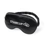 Brenda Sleep Mask