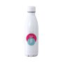 Botella Térmica Sublimación Varn