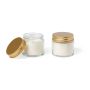 Set de Velas Aromáticas Kesha