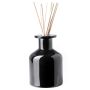 Difusor de Aromas Kenet