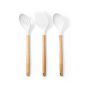Set de Cocina Zaidax