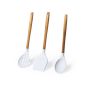 Set de Cocina Zaidax
