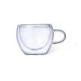 Set de Tazas Gladen