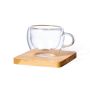 Set de Tazas Gladen