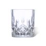 Set de Whisky Steger