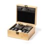 Set de Whisky Steger