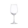 Set de Vinos Neider