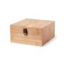 Set de Vinos Neider