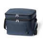 Bolsa Nevera Teindor