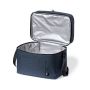 Bolsa Nevera Teindor