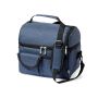 Bolsa Nevera Gunnur
