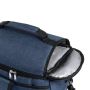 Bolsa Nevera Gunnur