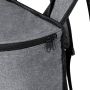 Mochila Nevera Yamir