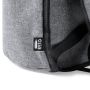 Mochila Nevera Yamir