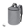 Mochila Nevera Yamir