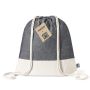 Mochila Ferdin Comercio Justo