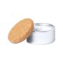 Suyen Vela Perfumada