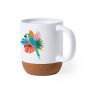 Taza de Sublimación Roset