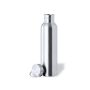 Botella Whipet