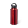 Botella Fecher