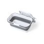 Cesta Térmica de Picnic Briant