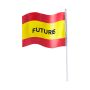 Bandera Saraik