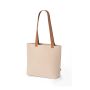 Bolsa Kompul