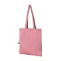 Saco Plegable Biyon