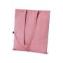 Saco Plegable Biyon