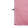 Saco Plegable Biyon